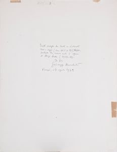 ALIGI SASSU : Figure  - Asta Asta a tempo di Arte Moderna e Contemporanea - Associazione Nazionale - Case d'Asta italiane