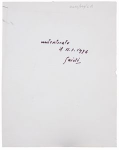 VIRGILIO GUIDI : Soggetti vari  - Asta Asta a tempo di Arte Moderna e Contemporanea - Associazione Nazionale - Case d'Asta italiane