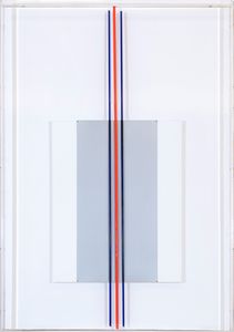 Luciano Chinese : Sognare di nuovo  - Asta Asta a tempo di Arte Moderna e Contemporanea - Associazione Nazionale - Case d'Asta italiane