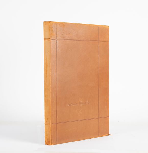 Ligabue Testo di Cesare Zavattini. Saggio di Mario De Micheli. Con incisione originale del Maestro Ligabue  - Asta Asta A Tempo - Libri d'arte, D'artista e Manifesti - Associazione Nazionale - Case d'Asta italiane