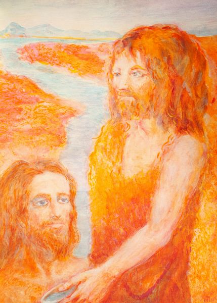 Vangelo secondo Marco con 15 tavole di Aligi Sassu  - Asta Asta A Tempo - Libri d'arte, D'artista e Manifesti - Associazione Nazionale - Case d'Asta italiane