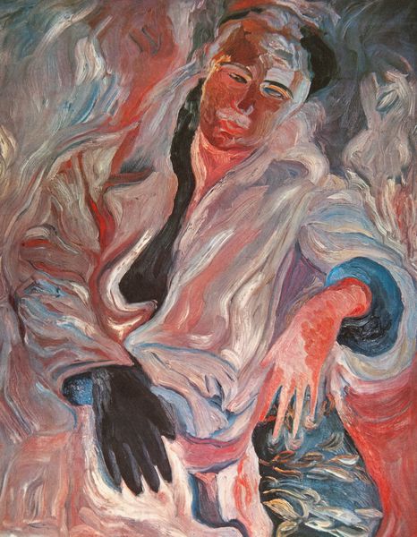 Carlo Levi : 20 pitture di Carlo Levi 1929-1935 presentate da Antonio del Guercio. Firmata e datata sulla prima pagina Carlo Levi Roma Maggio 1962  - Asta Asta A Tempo - Libri d'arte, D'artista e Manifesti - Associazione Nazionale - Case d'Asta italiane