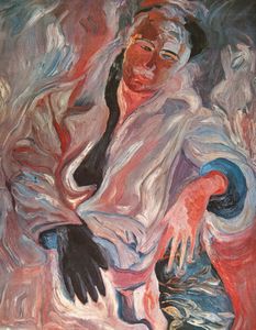 Carlo Levi : 20 pitture di Carlo Levi 1929-1935 presentate da Antonio del Guercio. Firmata e datata sulla prima pagina Carlo Levi Roma Maggio 1962  - Asta Asta A Tempo - Libri d'arte, D'artista e Manifesti - Associazione Nazionale - Case d'Asta italiane