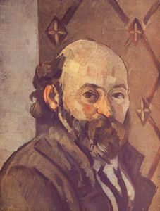 Lotto di 2 libri: Michel Drucker - Renoir. Editions Pierre Tisn� Parigi 1944; Joachim Gasquet - C�zanne. Nouvelle edition, Bernheim Parigi 1926  - Asta Asta A Tempo - Libri d'arte, D'artista e Manifesti - Associazione Nazionale - Case d'Asta italiane