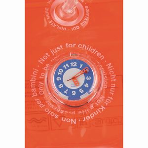 Swatch - Aquafun (PMK122) Originals POP