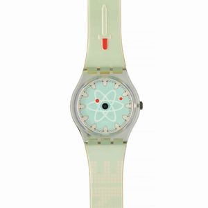 Swatch - Clone (GG178) Originals Gent