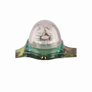 Swatch : Magic Spell (GZ148) Originals Gent  - Asta Swatch / Asta a tempo - Associazione Nazionale - Case d'Asta italiane