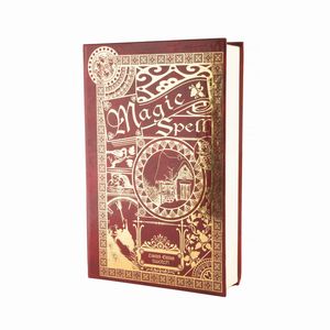 Swatch : Magic Spell (GZ148) Originals Gent  - Asta Swatch / Asta a tempo - Associazione Nazionale - Case d'Asta italiane