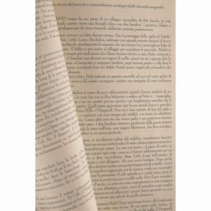 Swatch : Magic Spell (GZ148) Originals Gent  - Asta Swatch / Asta a tempo - Associazione Nazionale - Case d'Asta italiane