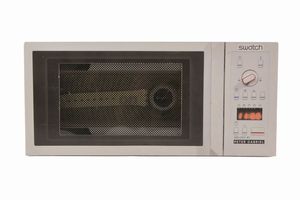 Swatch : Time To Cook (SLK114) Originals Gent MusiCall - Melody by Peter Gabriel  - Asta Swatch / Asta a tempo - Associazione Nazionale - Case d'Asta italiane