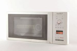 Swatch : Time To Cook (SLK114) Originals Gent MusiCall - Melody by Peter Gabriel  - Asta Swatch / Asta a tempo - Associazione Nazionale - Case d'Asta italiane