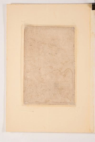 Scuola del XVIII secolo Ritratto di cardinale  - Asta Dipinti Antichi - Associazione Nazionale - Case d'Asta italiane