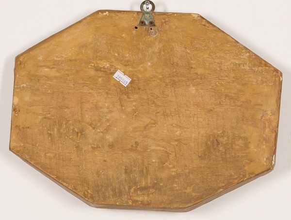 Scuola del XIX secolo Paesaggi e animali  - Asta Dipinti Antichi - Associazione Nazionale - Case d'Asta italiane