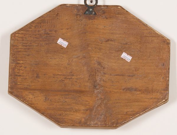 Scuola del XIX secolo Paesaggi e animali  - Asta Dipinti Antichi - Associazione Nazionale - Case d'Asta italiane