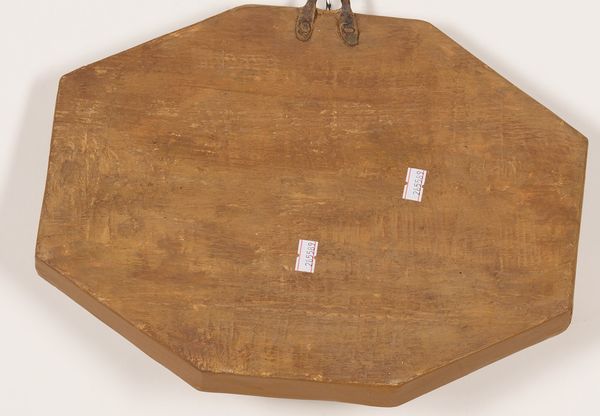 Scuola del XIX secolo Paesaggi e animali  - Asta Dipinti Antichi - Associazione Nazionale - Case d'Asta italiane