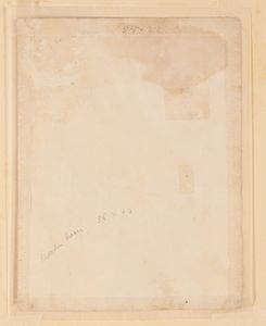 Scuola del XIX secolo Volto di giovane uomo  - Asta Dipinti Antichi - Associazione Nazionale - Case d'Asta italiane