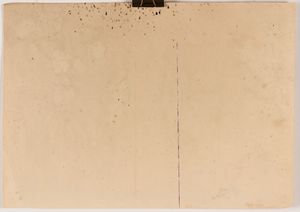 Giovanni Benedetto Castiglione detto il Grechetto, copia da : (XIX secolo) Paesaggio con pastori  - Asta Dipinti Antichi - Associazione Nazionale - Case d'Asta italiane