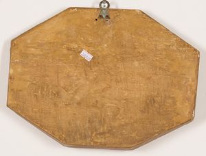 Scuola del XIX secolo Paesaggi e animali  - Asta Dipinti Antichi - Associazione Nazionale - Case d'Asta italiane