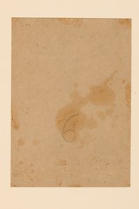 Scuola del XVIII secolo Estasi di Santa Teresa dAvila  - Asta Dipinti Antichi - Associazione Nazionale - Case d'Asta italiane