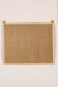 Scuola del XVIII secolo Episodio tratto dallAntico Testamento  - Asta Dipinti Antichi - Associazione Nazionale - Case d'Asta italiane