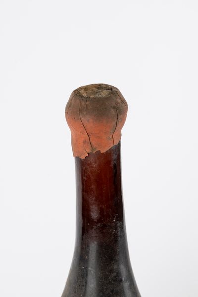 Piemonte : Barolo Vecchia Langa 3,75 Litri  - Asta Vini / Asta a tempo - Associazione Nazionale - Case d'Asta italiane