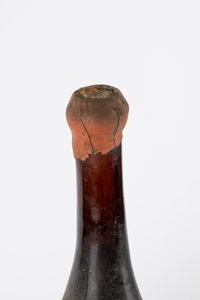 Piemonte : Barolo Vecchia Langa 3,75 Litri  - Asta Vini / Asta a tempo - Associazione Nazionale - Case d'Asta italiane