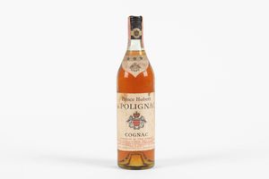 Cognac - Prince Hubert Polignac Cognac