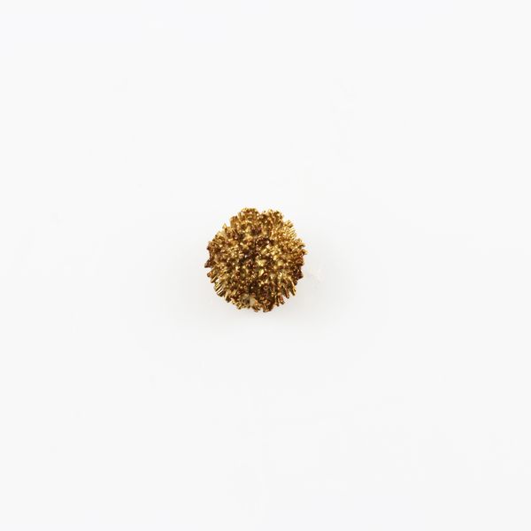 * PENDENTE  - Asta Gioielli e Orologi - Associazione Nazionale - Case d'Asta italiane