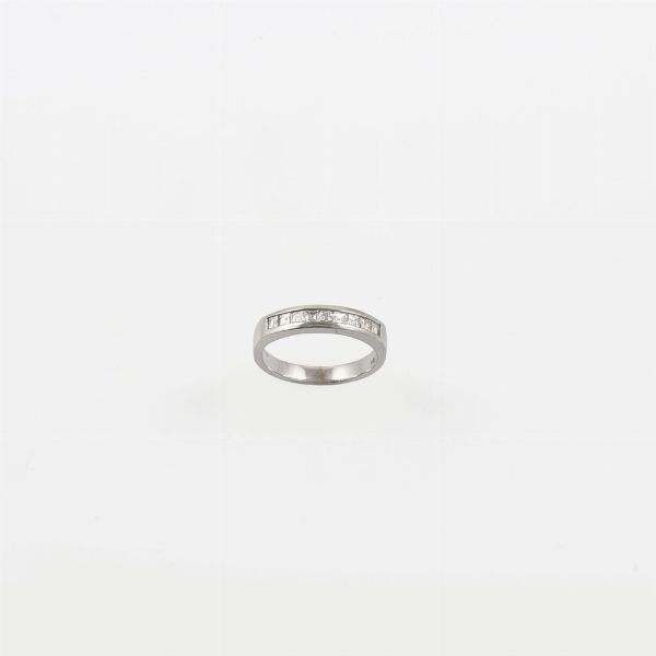 FEDE  - Asta Gioielli e Orologi - Associazione Nazionale - Case d'Asta italiane