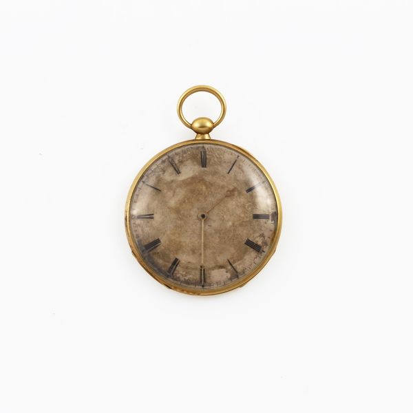 COURVOISIER  - Asta Gioielli e Orologi - Associazione Nazionale - Case d'Asta italiane