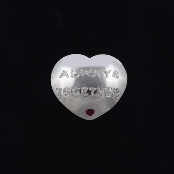 SPILLA  - Asta Gioielli e Orologi - Associazione Nazionale - Case d'Asta italiane