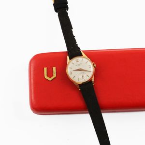 UNIVERSAL - UNIVERSAL