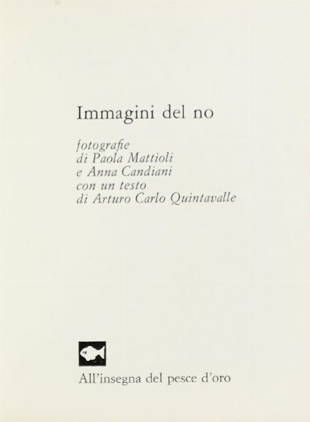 Immagini del no.  - Asta Libri, autografi e manoscritti - Associazione Nazionale - Case d'Asta italiane
