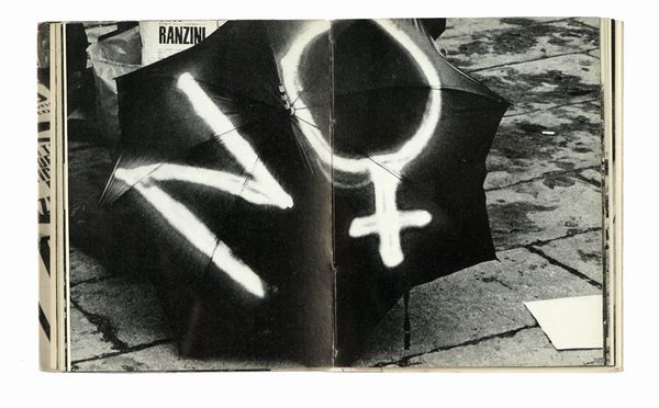 Immagini del no.  - Asta Libri, autografi e manoscritti - Associazione Nazionale - Case d'Asta italiane