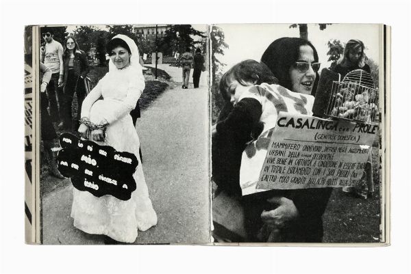 Immagini del no.  - Asta Libri, autografi e manoscritti - Associazione Nazionale - Case d'Asta italiane