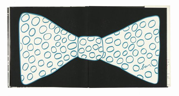 ENRICO BAJ : Baj.  - Asta Libri, autografi e manoscritti - Associazione Nazionale - Case d'Asta italiane