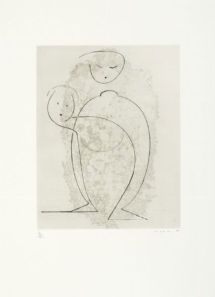 GRALD CRAMER : Trente ans d'activit.  - Asta Libri, autografi e manoscritti - Associazione Nazionale - Case d'Asta italiane