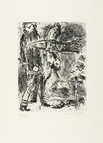 GRALD CRAMER : Trente ans d'activit.  - Asta Libri, autografi e manoscritti - Associazione Nazionale - Case d'Asta italiane