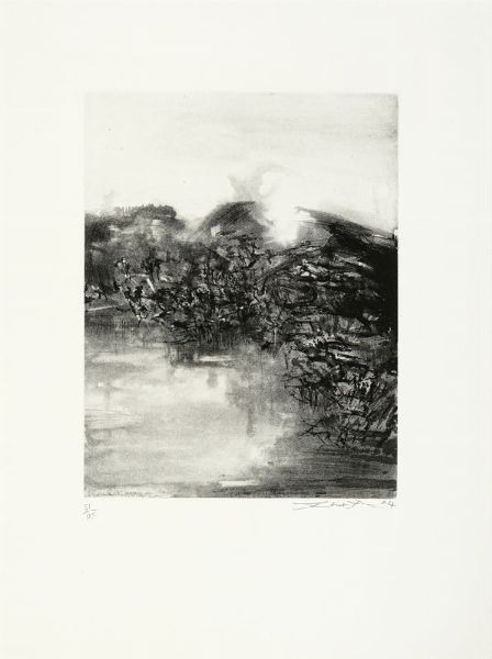 GRALD CRAMER : Trente ans d'activit.  - Asta Libri, autografi e manoscritti - Associazione Nazionale - Case d'Asta italiane