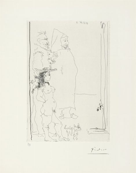 GRALD CRAMER : Trente ans d'activit.  - Asta Libri, autografi e manoscritti - Associazione Nazionale - Case d'Asta italiane