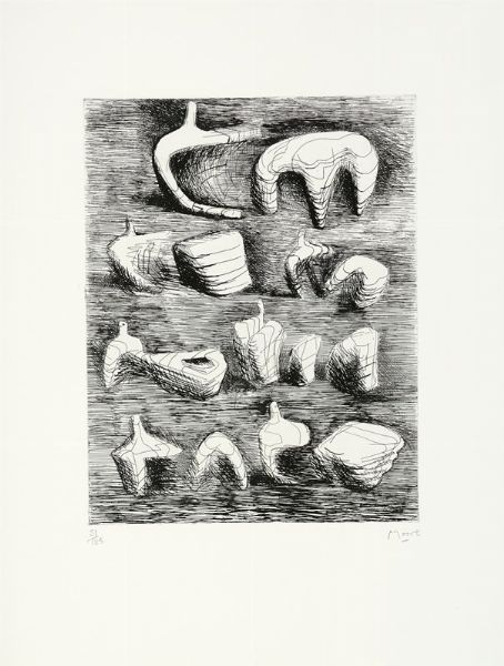 GRALD CRAMER : Trente ans d'activit.  - Asta Libri, autografi e manoscritti - Associazione Nazionale - Case d'Asta italiane