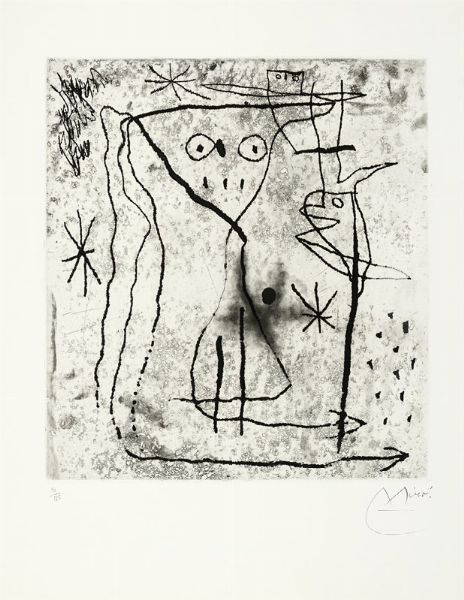 GRALD CRAMER : Trente ans d'activit.  - Asta Libri, autografi e manoscritti - Associazione Nazionale - Case d'Asta italiane