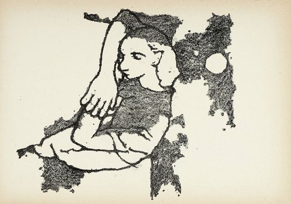 UGO FOSCOLO : Le Grazie. Carme.  - Asta Libri, autografi e manoscritti - Associazione Nazionale - Case d'Asta italiane