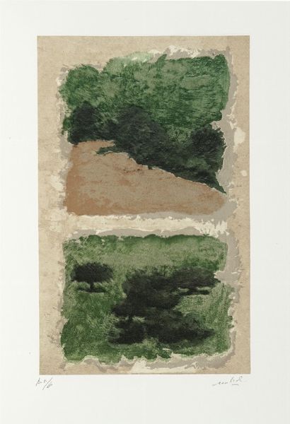 MARIO LUZI : Essere  non dimenticare.  - Asta Libri, autografi e manoscritti - Associazione Nazionale - Case d'Asta italiane