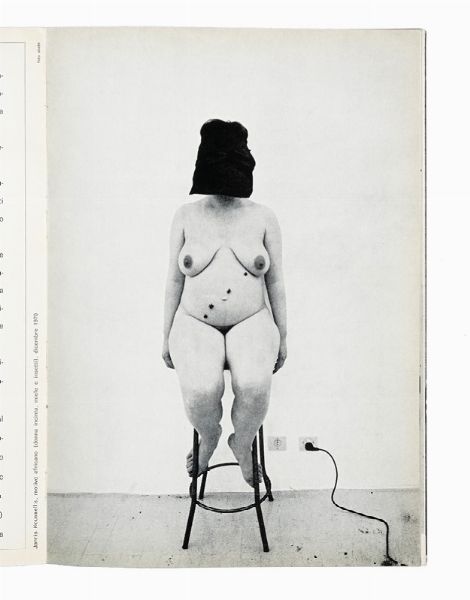 FABIO SARGENTINI : Album 9-68. 2-71.  - Asta Libri, autografi e manoscritti - Associazione Nazionale - Case d'Asta italiane