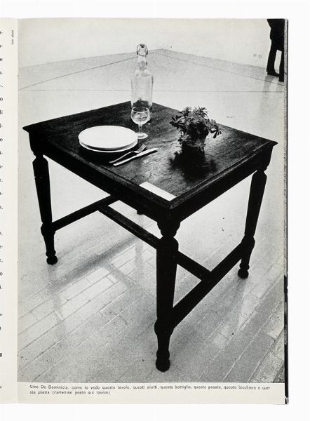 FABIO SARGENTINI : Album 9-68. 2-71.  - Asta Libri, autografi e manoscritti - Associazione Nazionale - Case d'Asta italiane