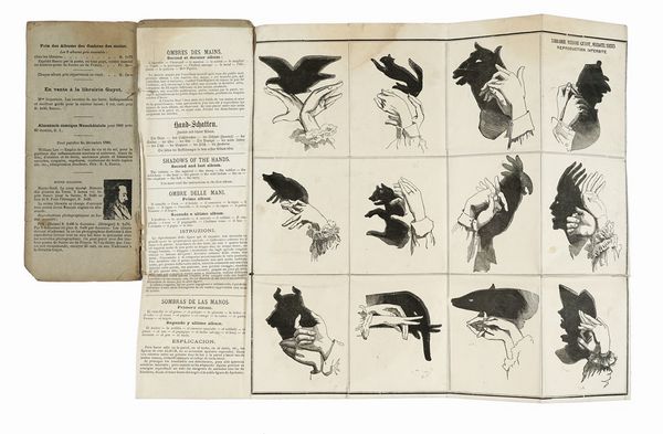 Precetti al giuocatore in conversazione sugli scacchi, al bigliardo ed alla dama.  - Asta Libri, autografi e manoscritti - Associazione Nazionale - Case d'Asta italiane