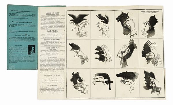 Precetti al giuocatore in conversazione sugli scacchi, al bigliardo ed alla dama.  - Asta Libri, autografi e manoscritti - Associazione Nazionale - Case d'Asta italiane