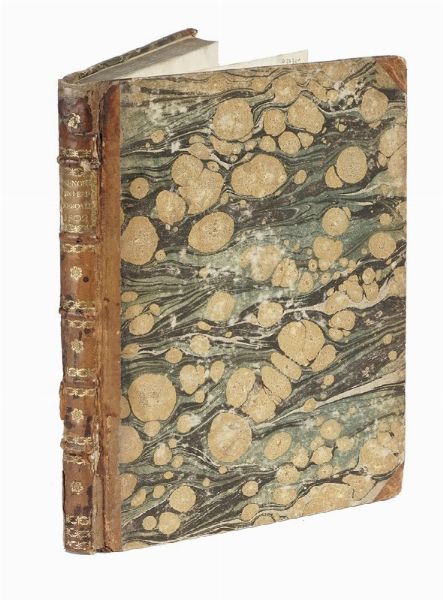 XENOPHON : Opera.  - Asta Libri, autografi e manoscritti - Associazione Nazionale - Case d'Asta italiane