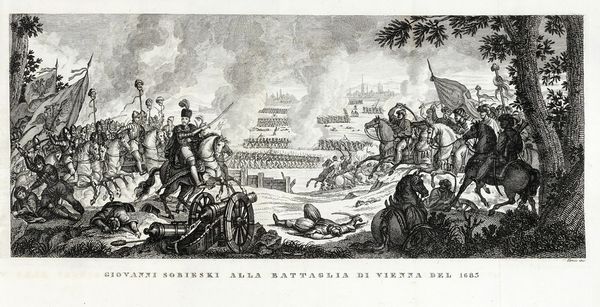 Bernardo Zaydler : Storia della Polonia fino agli ultimi tempi [...]. Volume I (-II).  - Asta Libri, autografi e manoscritti - Associazione Nazionale - Case d'Asta italiane